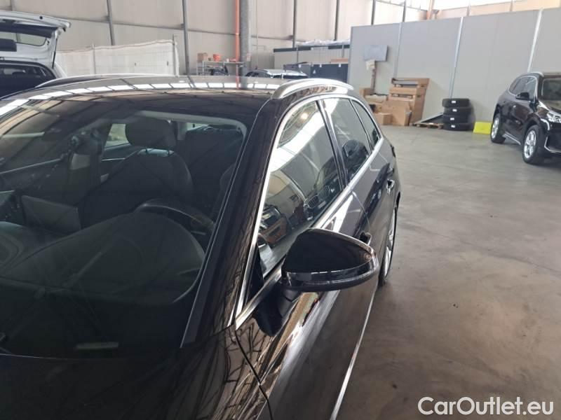 Audi  A4 AUDI  AVANT / 2019 / 5P / STATION WAGON 2.0 30 TDI 100KW SLINE EDIT. S TRONIC #31