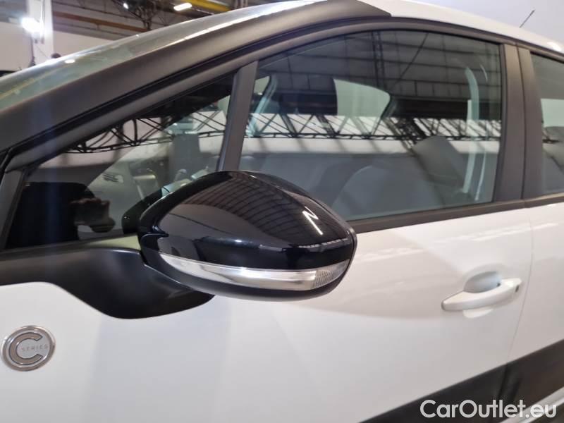 Citroen  C3 CITROEN  / 2020 / 5P / BERLINA BLUEHDI 100 SeS FEEL PACK #35
