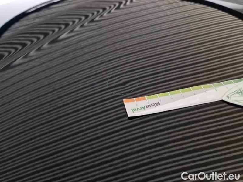 Bmw  X2 BMW  / 2017 / 5P / SUV SDRIVE 16D BUSINESS X #27