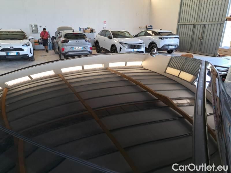 Bmw  Serie 1 BMW  / 2019 / 5P / BERLINA 116D ADVANTAGE #9