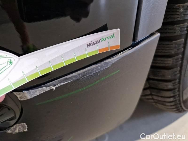 Bmw  X2 BMW  / 2017 / 5P / SUV SDRIVE 16D BUSINESS X #31