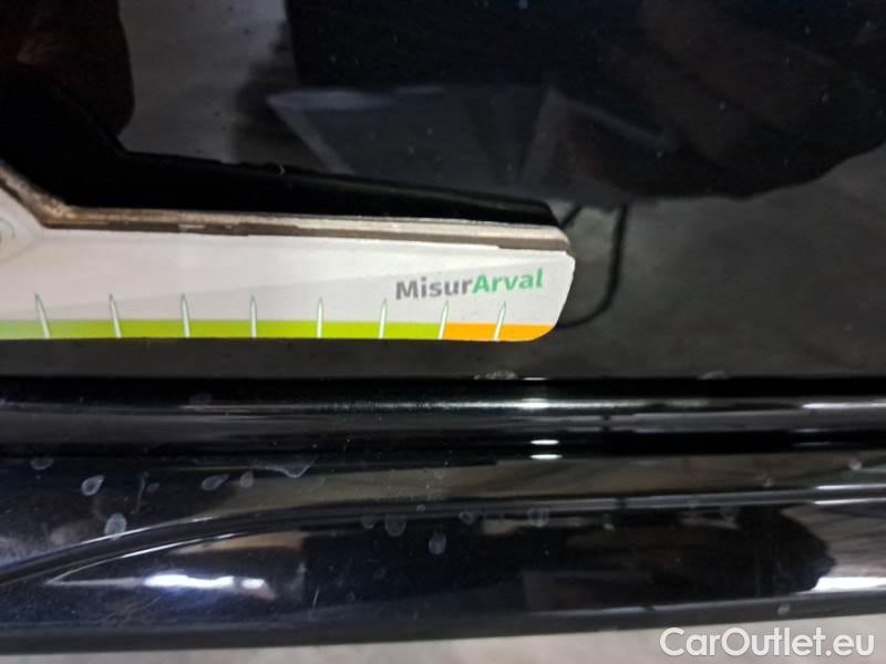 Audi  A4 AUDI  AVANT / 2019 / 5P / STATION WAGON 2.0 30 TDI 100KW SLINE EDIT. S TRONIC #53