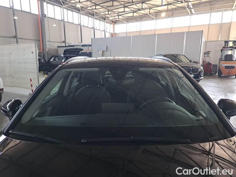 Audi  A4 AUDI  AVANT / 2019 / 5P / STATION WAGON 2.0 30 TDI 100KW SLINE EDIT. S TRONIC #10