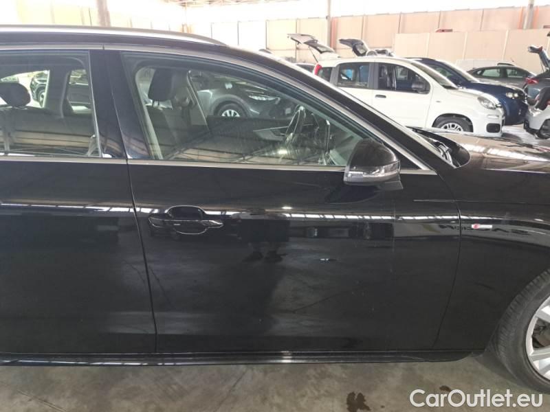 Audi  A4 AUDI  AVANT / 2019 / 5P / STATION WAGON 2.0 30 TDI 100KW SLINE EDIT. S TRONIC #45