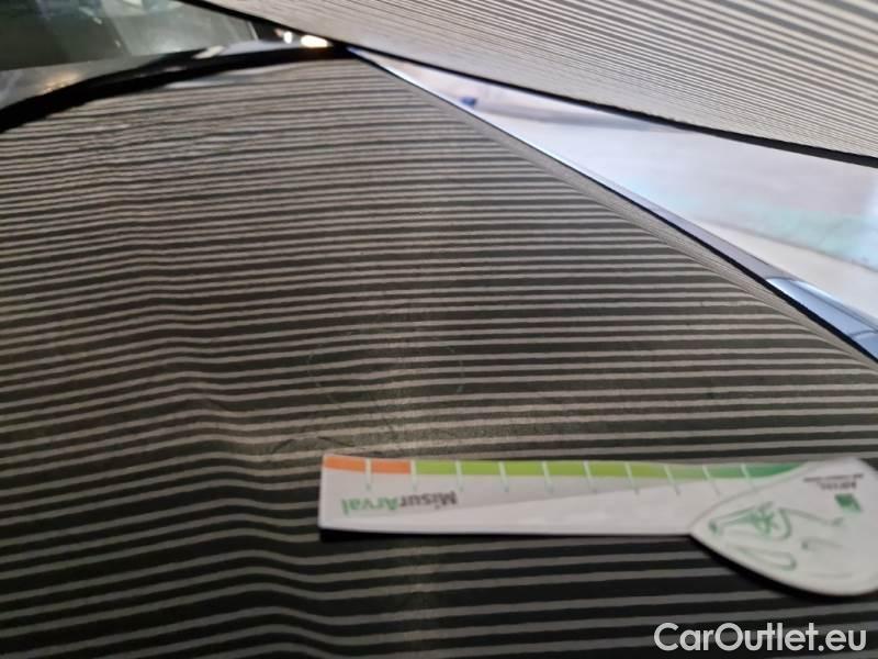 Bmw  X2 BMW  / 2017 / 5P / SUV SDRIVE 16D BUSINESS X #29