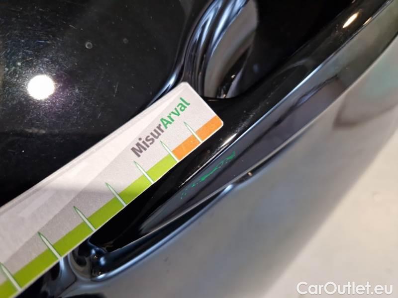 Bmw  X2 BMW  / 2017 / 5P / SUV SDRIVE 16D BUSINESS X #45