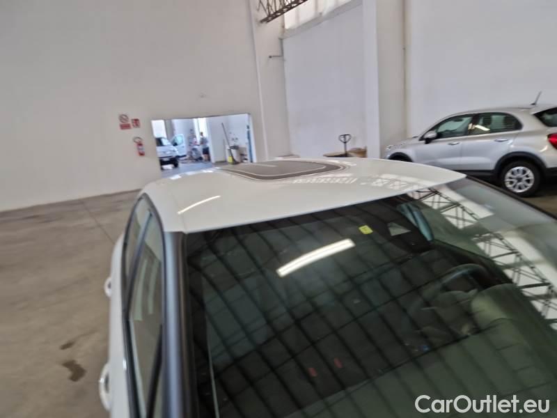 Citroen  C3 CITROEN  / 2020 / 5P / BERLINA BLUEHDI 100 SeS FEEL PACK #22