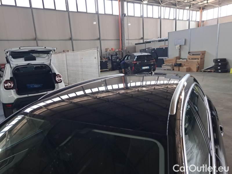 Audi  A4 AUDI  AVANT / 2019 / 5P / STATION WAGON 2.0 30 TDI 100KW SLINE EDIT. S TRONIC #22