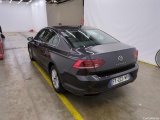  Volkswagen  Passat  Berline Business 2.0 TDI 150CV BVA7 E6d #2