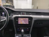  Volkswagen  Passat  Berline Business 2.0 TDI 150CV BVA7 E6d #7