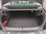  Volkswagen  Passat  Berline Business 2.0 TDI 150CV BVA7 E6d #9