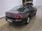  Volkswagen  Passat  Berline Business 2.0 TDI 150CV BVA7 E6d #3