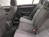  Volkswagen  Passat  Berline Business 2.0 TDI 150CV BVA7 E6d #10