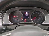  Volkswagen  Passat  Berline Business 2.0 TDI 150CV BVA7 E6d #6