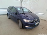 Volkswagen  Touran  Life Plus 2.0 TDI 120CV BVM6 E6d #4