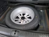 Volkswagen  Touran  Life Plus 2.0 TDI 120CV BVM6 E6d #11