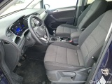 Volkswagen  Touran  Life Plus 2.0 TDI 120CV BVM6 E6d #8