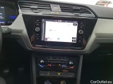 Volkswagen  Touran  Life Plus 2.0 TDI 120CV BVM6 E6d #7