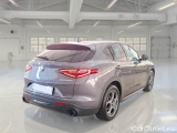  Alfa Romeo   STELVIO ALFA ROMEO / 2017 / 5P / SUV 2.2 TD 190 CV SPRINT AT8 Q4 #2