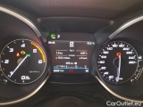  Alfa Romeo   STELVIO ALFA ROMEO / 2017 / 5P / SUV 2.2 TD 190 CV SPRINT AT8 Q4 #4