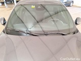 Alfa Romeo   STELVIO ALFA ROMEO / 2017 / 5P / SUV 2.2 TD 190 CV SPRINT AT8 Q4 #10