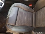  Alfa Romeo   STELVIO ALFA ROMEO / 2017 / 5P / SUV 2.2 TD 190 CV SPRINT AT8 Q4 #12