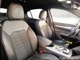  Alfa Romeo   STELVIO ALFA ROMEO / 2017 / 5P / SUV 2.2 TD 190 CV SPRINT AT8 Q4 #13