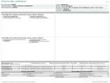  Alfa Romeo   STELVIO ALFA ROMEO / 2017 / 5P / SUV 2.2 TD 190 CV SPRINT AT8 Q4 #21