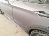  Alfa Romeo   STELVIO ALFA ROMEO / 2017 / 5P / SUV 2.2 TD 190 CV SPRINT AT8 Q4 #46
