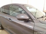  Alfa Romeo   STELVIO ALFA ROMEO / 2017 / 5P / SUV 2.2 TD 190 CV SPRINT AT8 Q4 #68