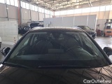 Audi  A4 AUDI  AVANT / 2019 / 5P / STATION WAGON 2.0 30 TDI 100KW SLINE EDIT. S TRONIC #10