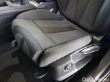 Audi  A4 AUDI  AVANT / 2019 / 5P / STATION WAGON 2.0 30 TDI 100KW SLINE EDIT. S TRONIC #12