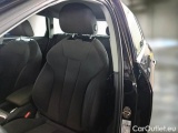 Audi  A4 AUDI  AVANT / 2019 / 5P / STATION WAGON 2.0 30 TDI 100KW SLINE EDIT. S TRONIC #11