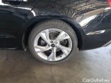 Audi  A4 AUDI  AVANT / 2019 / 5P / STATION WAGON 2.0 30 TDI 100KW SLINE EDIT. S TRONIC #20