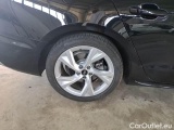 Audi  A4 AUDI  AVANT / 2019 / 5P / STATION WAGON 2.0 30 TDI 100KW SLINE EDIT. S TRONIC #19