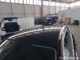 Audi  A4 AUDI  AVANT / 2019 / 5P / STATION WAGON 2.0 30 TDI 100KW SLINE EDIT. S TRONIC #22