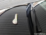 Audi  A4 AUDI  AVANT / 2019 / 5P / STATION WAGON 2.0 30 TDI 100KW SLINE EDIT. S TRONIC #27