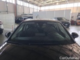 Audi  A4 AUDI  AVANT / 2019 / 5P / STATION WAGON 2.0 30 TDI 100KW SLINE EDIT. S TRONIC #28