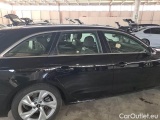 Audi  A4 AUDI  AVANT / 2019 / 5P / STATION WAGON 2.0 30 TDI 100KW SLINE EDIT. S TRONIC #50