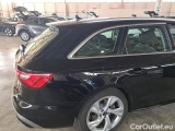 Audi  A4 AUDI  AVANT / 2019 / 5P / STATION WAGON 2.0 30 TDI 100KW SLINE EDIT. S TRONIC #54