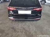 Audi  A4 AUDI  AVANT / 2019 / 5P / STATION WAGON 2.0 30 TDI 100KW SLINE EDIT. S TRONIC #62