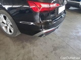 Audi  A4 AUDI  AVANT / 2019 / 5P / STATION WAGON 2.0 30 TDI 100KW SLINE EDIT. S TRONIC #66