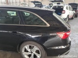 Audi  A4 AUDI  AVANT / 2019 / 5P / STATION WAGON 2.0 30 TDI 100KW SLINE EDIT. S TRONIC #69