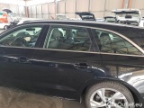Audi  A4 AUDI  AVANT / 2019 / 5P / STATION WAGON 2.0 30 TDI 100KW SLINE EDIT. S TRONIC #74
