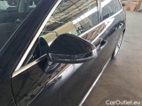 Audi  A4 AUDI  AVANT / 2019 / 5P / STATION WAGON 2.0 30 TDI 100KW SLINE EDIT. S TRONIC #83