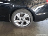 Audi  A4 AUDI  AVANT / 2019 / 5P / STATION WAGON 2.0 30 TDI 100KW SLINE EDIT. S TRONIC #102