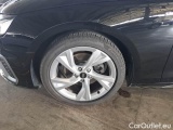 Audi  A4 AUDI  AVANT / 2019 / 5P / STATION WAGON 2.0 30 TDI 100KW SLINE EDIT. S TRONIC #104