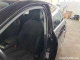 Audi  A4 AUDI  AVANT / 2019 / 5P / STATION WAGON 2.0 30 TDI 100KW SLINE EDIT. S TRONIC #108