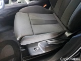 Audi  A4 AUDI  AVANT / 2019 / 5P / STATION WAGON 2.0 30 TDI 100KW SLINE EDIT. S TRONIC #110