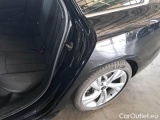 Audi  A4 AUDI  AVANT / 2019 / 5P / STATION WAGON 2.0 30 TDI 100KW SLINE EDIT. S TRONIC #117